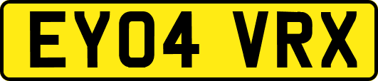 EY04VRX