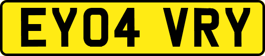 EY04VRY