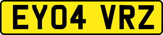 EY04VRZ