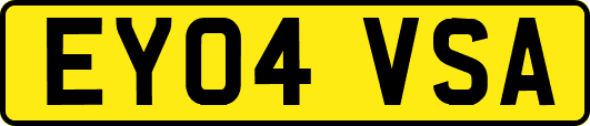 EY04VSA