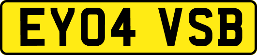 EY04VSB
