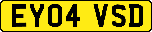 EY04VSD