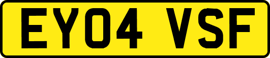 EY04VSF