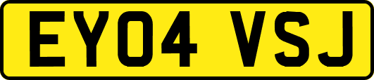 EY04VSJ