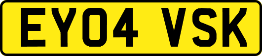EY04VSK