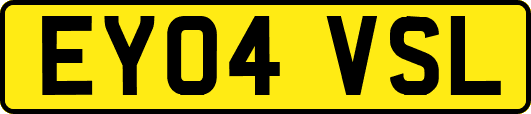 EY04VSL