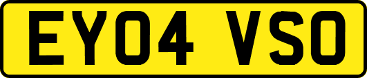 EY04VSO
