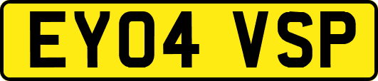 EY04VSP