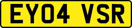 EY04VSR