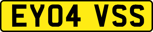 EY04VSS