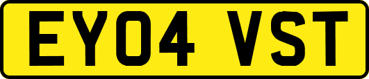 EY04VST