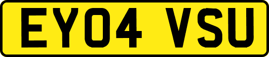 EY04VSU