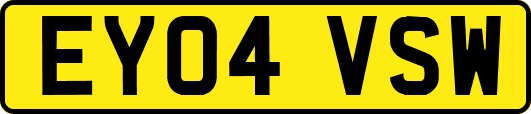 EY04VSW