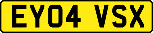 EY04VSX
