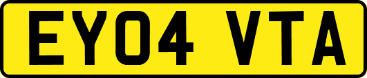 EY04VTA
