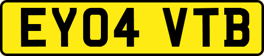 EY04VTB