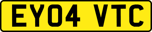 EY04VTC