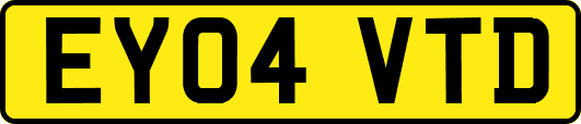EY04VTD