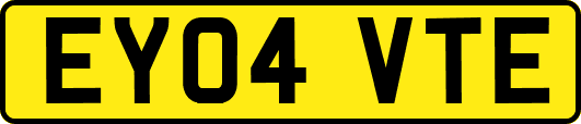 EY04VTE
