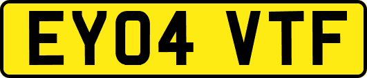 EY04VTF