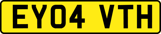 EY04VTH