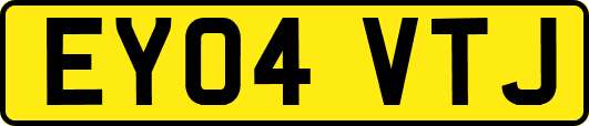 EY04VTJ