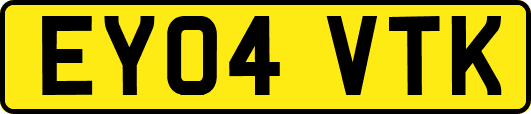 EY04VTK