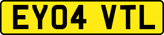 EY04VTL