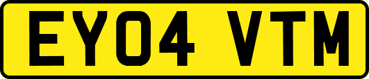 EY04VTM