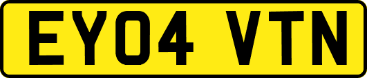 EY04VTN