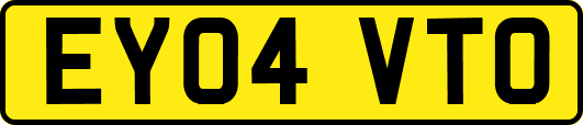 EY04VTO