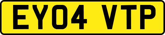 EY04VTP
