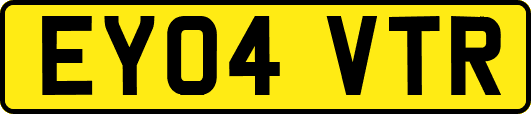EY04VTR