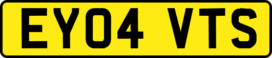 EY04VTS