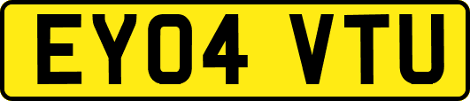 EY04VTU