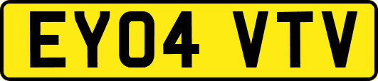 EY04VTV