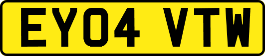 EY04VTW