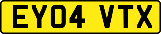EY04VTX