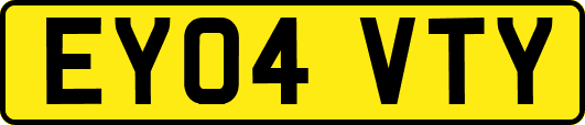 EY04VTY