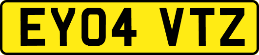 EY04VTZ
