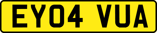 EY04VUA