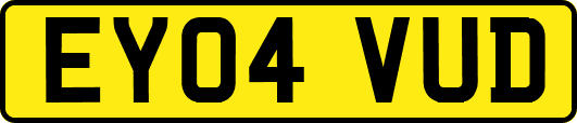 EY04VUD