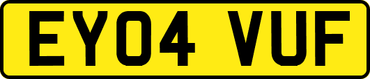 EY04VUF