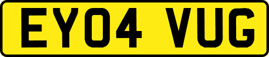 EY04VUG