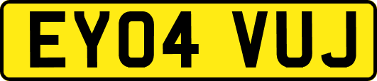 EY04VUJ
