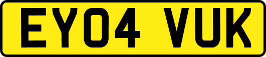 EY04VUK