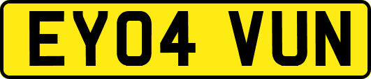 EY04VUN