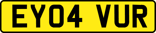 EY04VUR