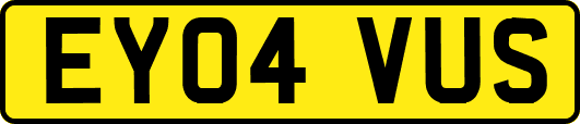 EY04VUS