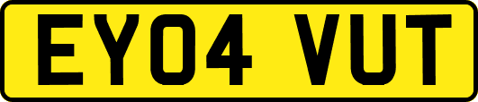 EY04VUT